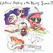 Lightnin' Hopkins & Blues Summit | iHeart
