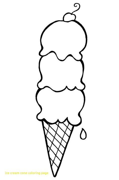 Coloring Pages Ideas Ice Cream Coloring Sheets Marvelous Image Ice Sexiezpicz Web Porn