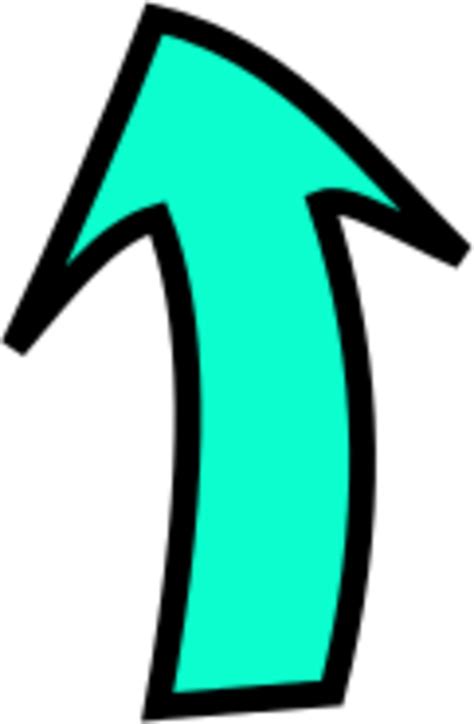 arrow pointing up - vector Clip Art | Arrow pointing up, Arrow point, Clip art