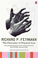 The Character of Physical Law by Richard P. Feynman, Paperback ...