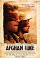 Afghan Luke (2011) - FilmAffinity