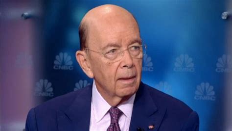 Is Billionaire Wilbur Ross The Answer To Americas Jobs Problem
