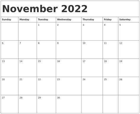Deerfield Beach Events November 2022 Calendar November Calendar 2022