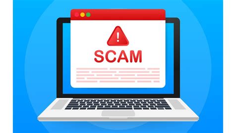 What Is An Online Scam The Uk Thinks You Should Know The Media Trust