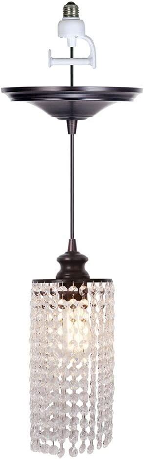 screw in pendant lighting for kitchen things in the kitchen