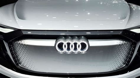 Audi weiter im Rückwärtsgang
