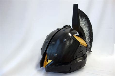 Helm Of Saint Replica Helms Of Saint 14