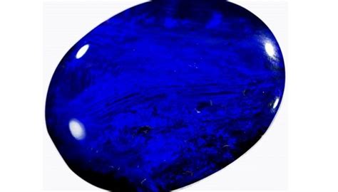Blue Opal Stone Meaning Benefits And Properties