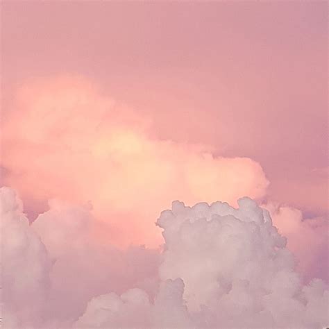 Pin By 💞☕️Тoma On Aesthetic Pink Sky Sky Aesthetic Pretty Sky