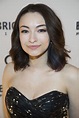 Jodelle Ferland - Brightlight Pictures Red Carpet Party in Vancouver ...