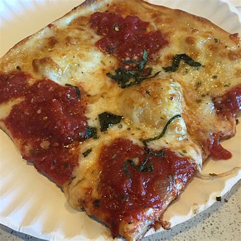 Best dining in east meadow, long island: Frantoni's Pizzeria & Ristorante - Restaurants & Food ...