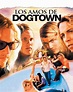 [VER ONLINE] Los amos de Dogtown (2005) Película Completa online En ...