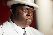 The Notorious B.I.G Images