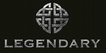 Legendary Pictures | Gojipedia | FANDOM powered by Wikia