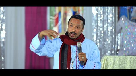 Ethiopian New Orthodox Sibket By Mehreteab Asefa Youtube