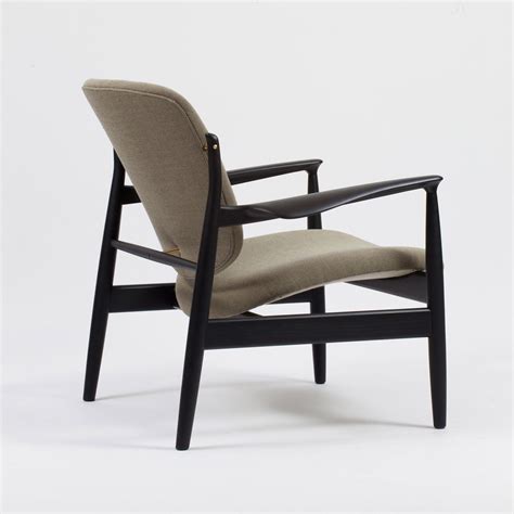 France Chair Furniture Chair Chair Lounge Chair Uk