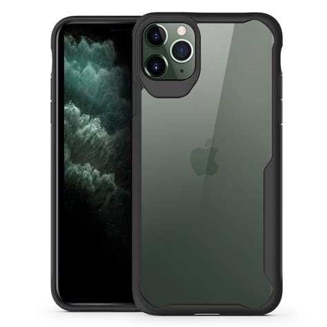 Photo grid cases (tik tok case). The Best iPhone 11 Pro and iPhone 11 Pro Max Cases