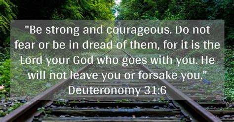 10 Best Bible Verses For Encouragement Uplifting Heart And Soul