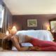 Hot Beautiful Yoga Poses Need To Know M L Topslideshow