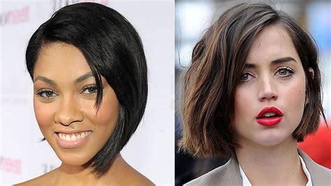 Short Hairstyles For Women Hairstyles