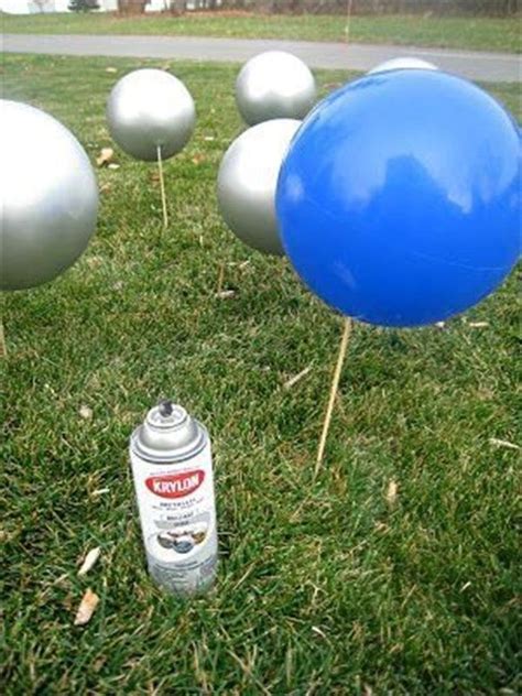 We did not find results for: Modern DIY lawn decorating plans | Christmas decorations ...