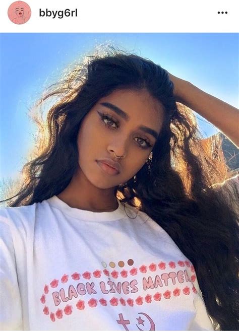 Beautiful Black Indian Girl Telegraph