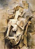 7 características sobre o Cubismo de Picasso que você precisa saber
