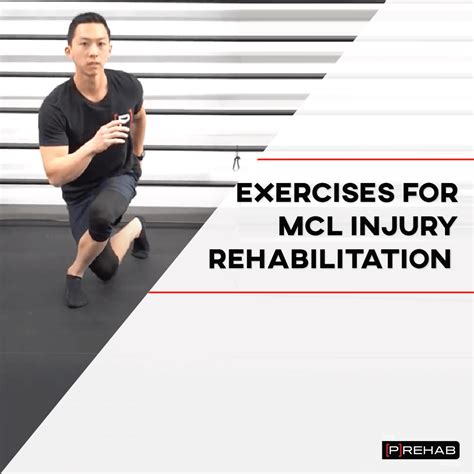 Can I Do Exercises To Repair An Mcl Tear Miller Wastfultaint