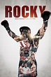 Rocky Collection - Posters — The Movie Database (TMDB)