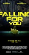 Falling for You (2016) - IMDb