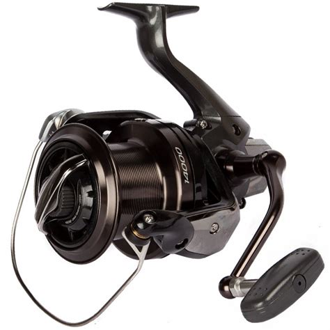 Xtb charges low fees for forex trades. Shimano Ultegra CI4+ XTB Reel | Angling Direct