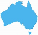 Australia (Continent) | Earthmc Wiki | Fandom