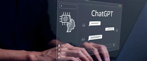 C Mo Funciona Chat Gpt Descubre Su Tecnolog A Y Beneficios