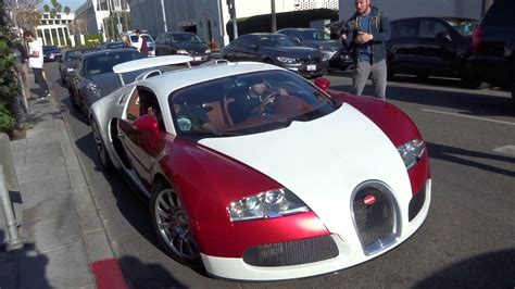 Tyga Loves His 2 Million Dollar New Bugatti Sport Car Subscribe