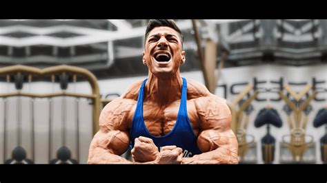 No Pain No Gain 🔥 Fitness Motivation 2020 Youtube