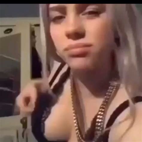 Pin De Mari Mamardashvili Em Billie Eilish Billie Eilish Garotas