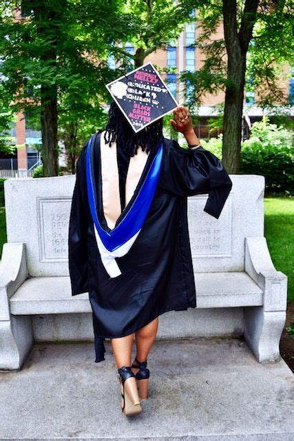Masters of science degree in nursing. Master's Degree: Is Graduate School Worth It | Graduation ...