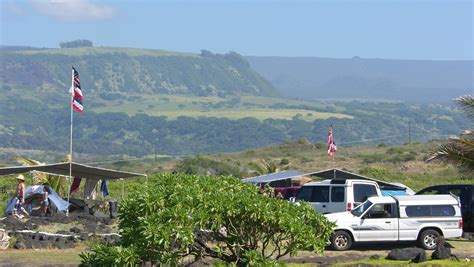 The Kaʻū Calendar News Briefs Hawaiʻi Island Kau News Briefs Oct 26