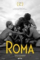 Roma (2018) - FilmAffinity