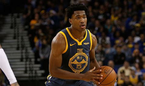 On nba 2k21, the current version of damian jones has an overall 2k rating of 73 with a build of an interior big. Warriors Center Damian Jones Tore His Pectoral Muscle ...