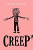 Creep 2 review