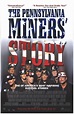 The Pennsylvania Miners' Story - 2002 filmi - Beyazperde.com