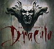 MOVIE REVIEW: Bram Stoker’s Dracula (1992) – The Story Of Us