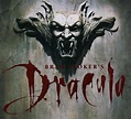 MOVIE REVIEW: Bram Stoker’s Dracula (1992) – The Story Of Us