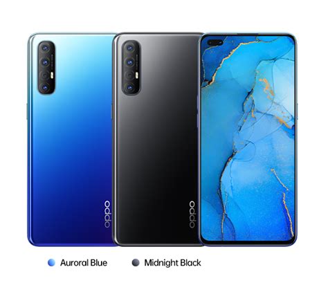 It have a amoled screen of 6.4″ size. OPPO Reno3 Pro Price Specifications in Pakistan - Faiz ...