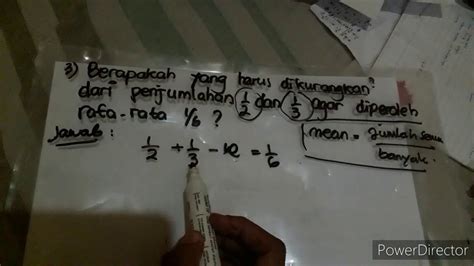 Text of contoh soal ujian. Contoh soal ujian tes kedinasan - YouTube