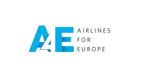 European Airline Logo Logodix