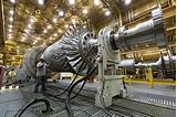 Ge Gas Turbine Greenville Sc Pictures