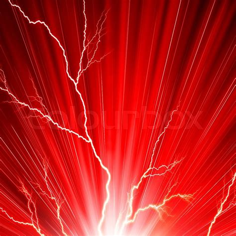 1000 Red Electric Background Trending Designs For Desktop And Phone