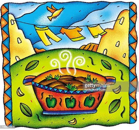 Ropa Vieja Photos And Premium High Res Pictures Getty Images